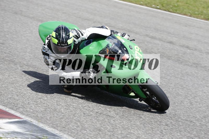 /Archiv-2024/25 30.05.2024 TZ Motorsport Training ADR/Gruppe rot/279